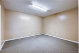 1227 Bringham Drive - Photo 12