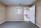 1227 Bringham Drive - Photo 13