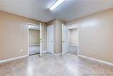 1227 Bringham Drive - Photo 15