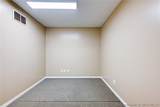 1227 Bringham Drive - Photo 16