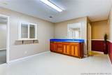 1227 Bringham Drive - Photo 17