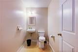 1227 Bringham Drive - Photo 18