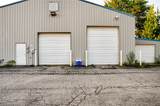1227 Bringham Drive - Photo 2