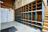 1227 Bringham Drive - Photo 20