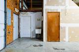 1227 Bringham Drive - Photo 23