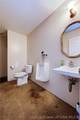 1227 Bringham Drive - Photo 24