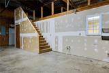 1227 Bringham Drive - Photo 25