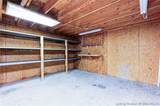 1227 Bringham Drive - Photo 28