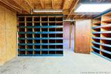 1227 Bringham Drive - Photo 29