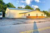 1227 Bringham Drive - Photo 3
