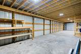 1227 Bringham Drive - Photo 30