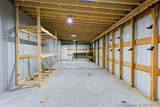 1227 Bringham Drive - Photo 31