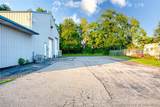 1227 Bringham Drive - Photo 32