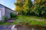 1227 Bringham Drive - Photo 33
