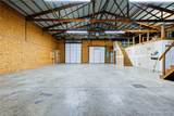 1227 Bringham Drive - Photo 4