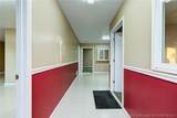 1227 Bringham Drive - Photo 8