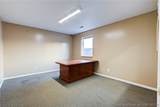 1227 Bringham Drive - Photo 9