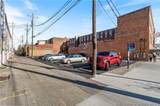213 Pearl Street - Photo 10