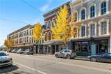 213 Pearl Street - Photo 11