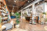 213 Pearl Street - Photo 2