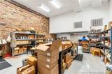 213 Pearl Street - Photo 6