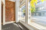 213 Pearl Street - Photo 7