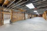 213 Pearl Street - Photo 8