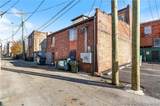 213 Pearl Street - Photo 9