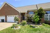 2920 River Heritage Trail - Photo 1