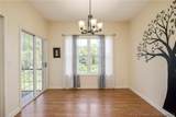 2920 River Heritage Trail - Photo 10