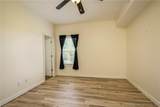 2920 River Heritage Trail - Photo 12