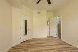 2920 River Heritage Trail - Photo 13
