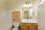 2920 River Heritage Trail - Photo 15