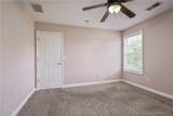 2920 River Heritage Trail - Photo 16
