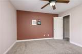 2920 River Heritage Trail - Photo 17