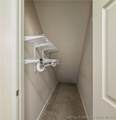 2920 River Heritage Trail - Photo 18