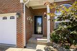 2920 River Heritage Trail - Photo 2