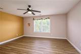 2920 River Heritage Trail - Photo 20