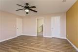 2920 River Heritage Trail - Photo 21