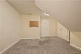 2920 River Heritage Trail - Photo 22