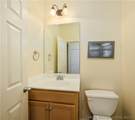 2920 River Heritage Trail - Photo 24