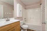 2920 River Heritage Trail - Photo 25