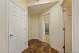 2920 River Heritage Trail - Photo 26