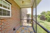 2920 River Heritage Trail - Photo 27