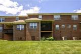 2920 River Heritage Trail - Photo 29
