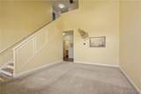 2920 River Heritage Trail - Photo 3
