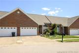 2920 River Heritage Trail - Photo 34
