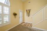 2920 River Heritage Trail - Photo 4