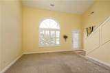 2920 River Heritage Trail - Photo 5