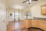 2920 River Heritage Trail - Photo 6